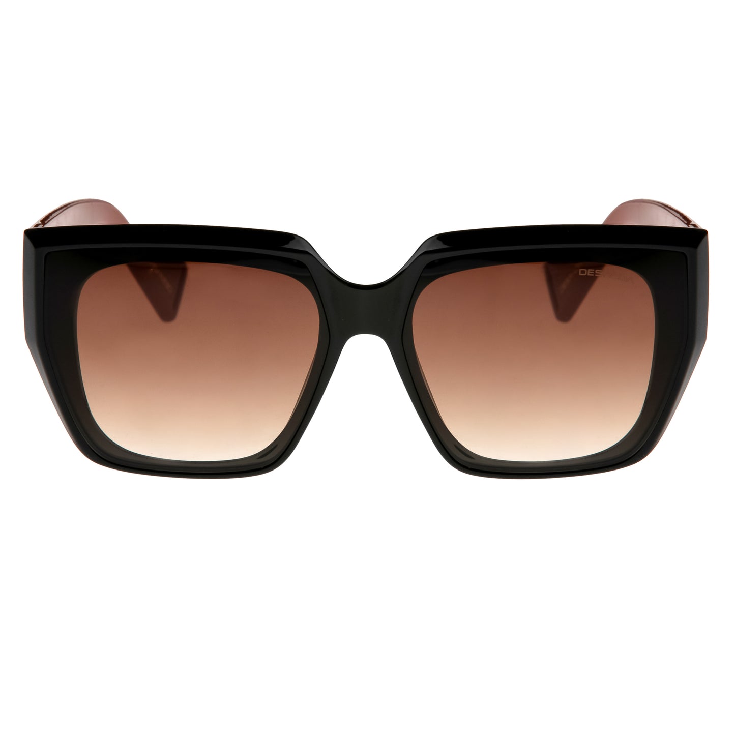 Rama ochelari de soare Despada