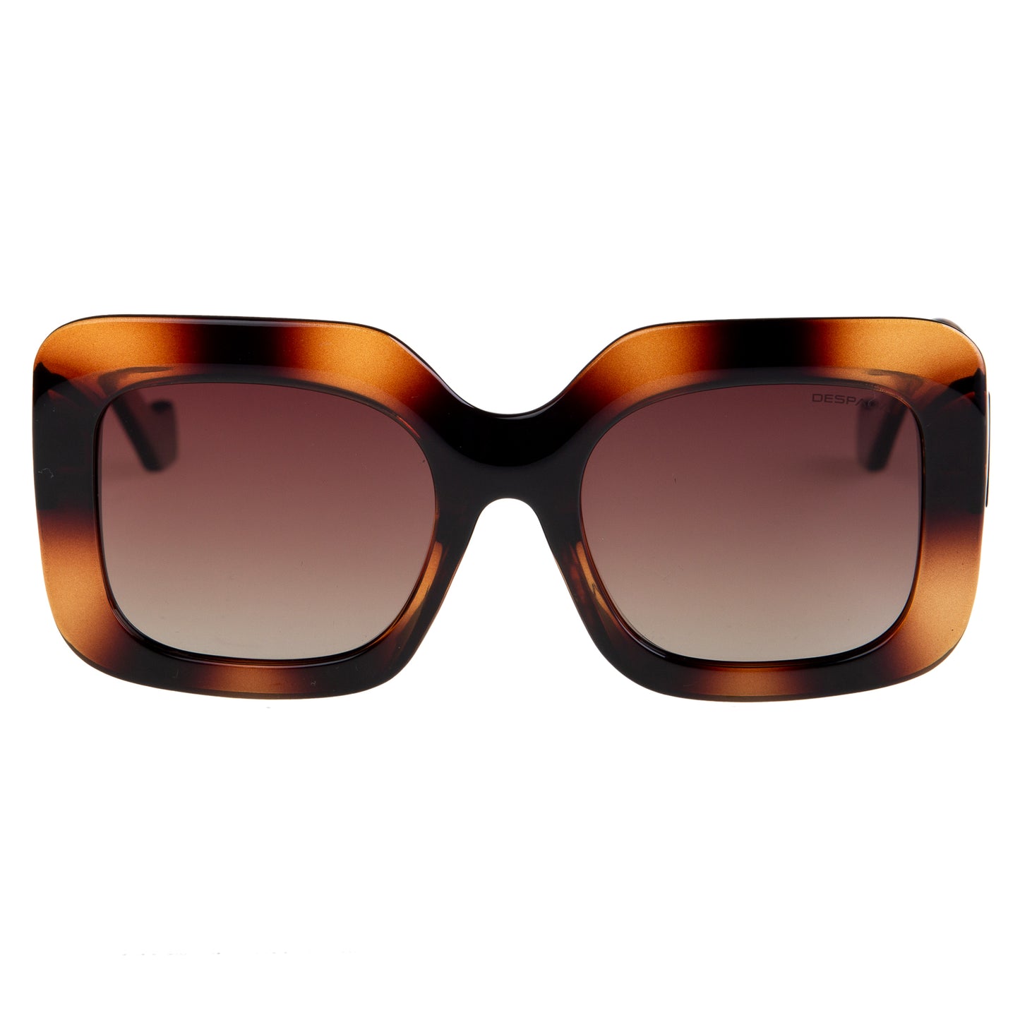 Rama ochelari de soare Despada