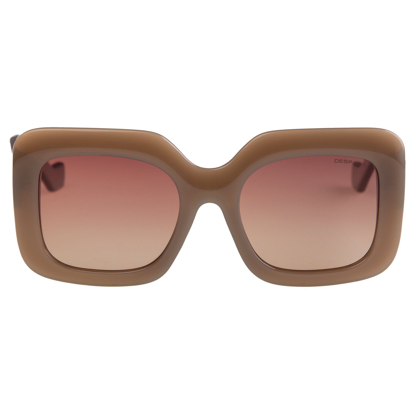 Rama ochelari de soare Despada