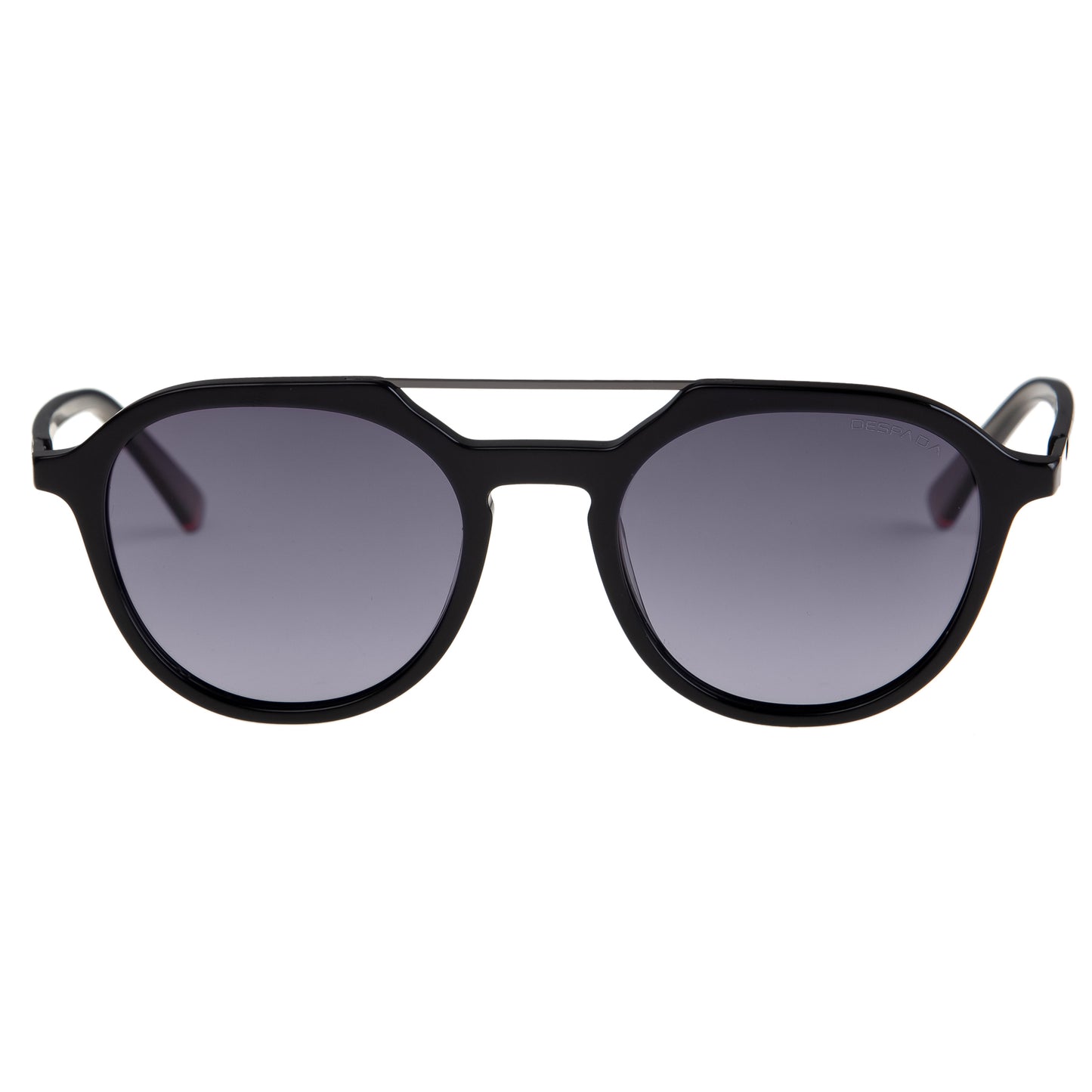 Rama ochelari de soare Despada