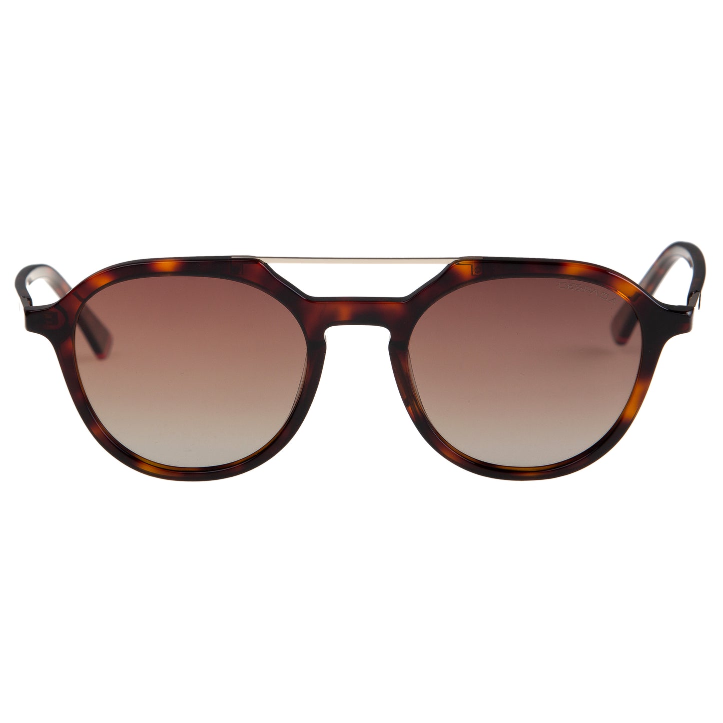 Rama ochelari de soare Despada