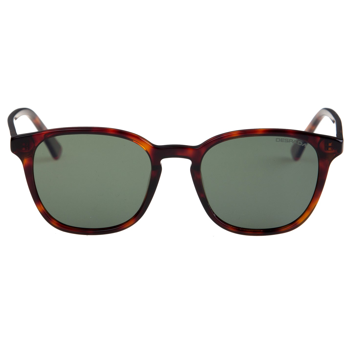 Rama ochelari de soare Despada