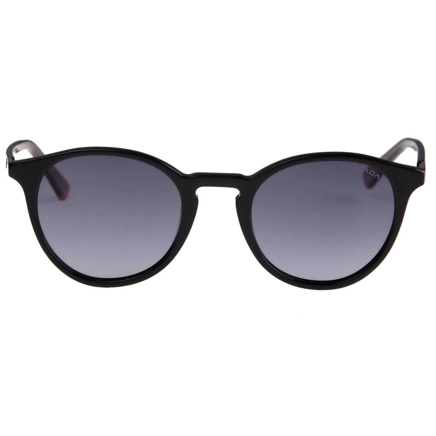 Rama ochelari de soare Despada