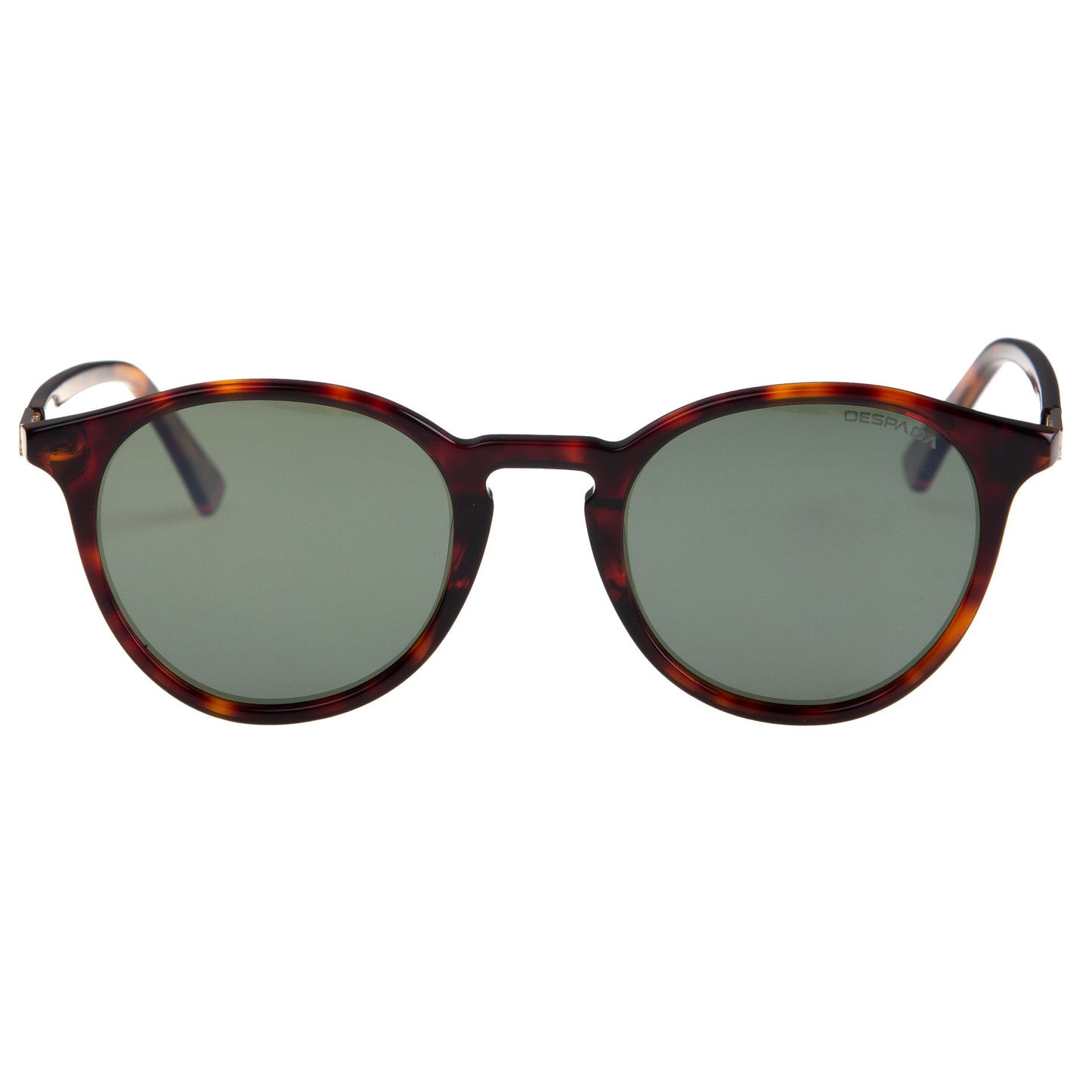 Rama ochelari de soare Despada