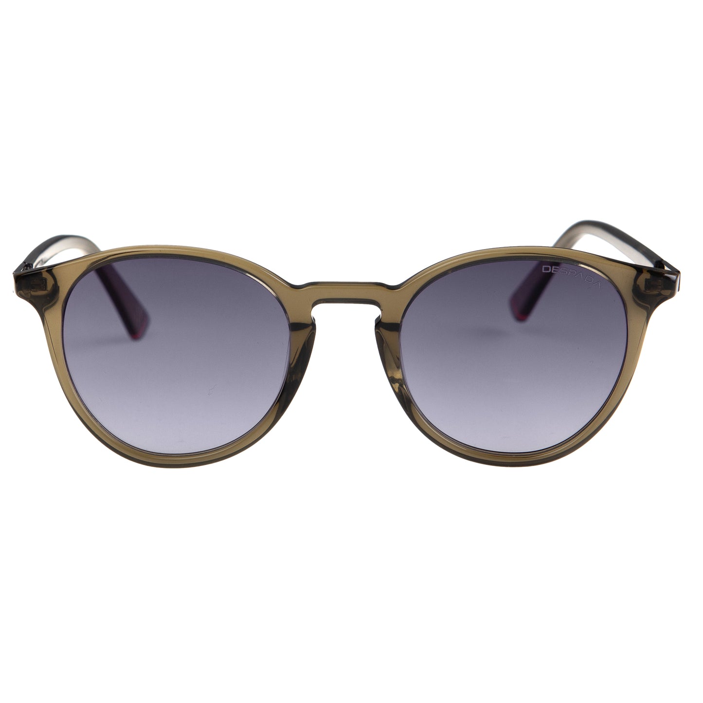 Rama ochelari de soare Despada