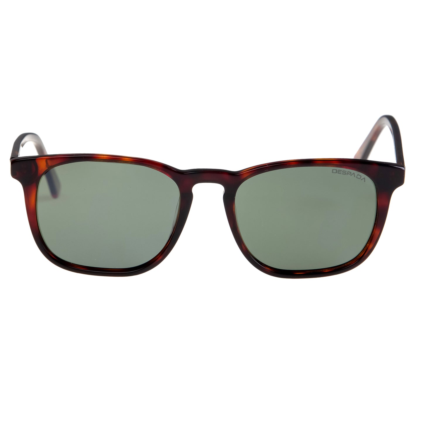 Rama ochelari de soare Despada