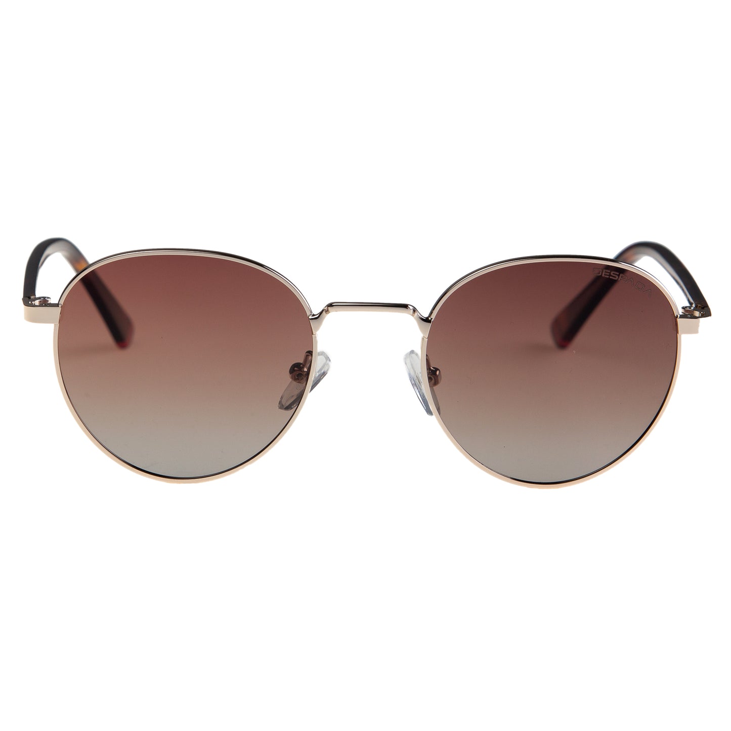 Rama ochelari de soare Despada