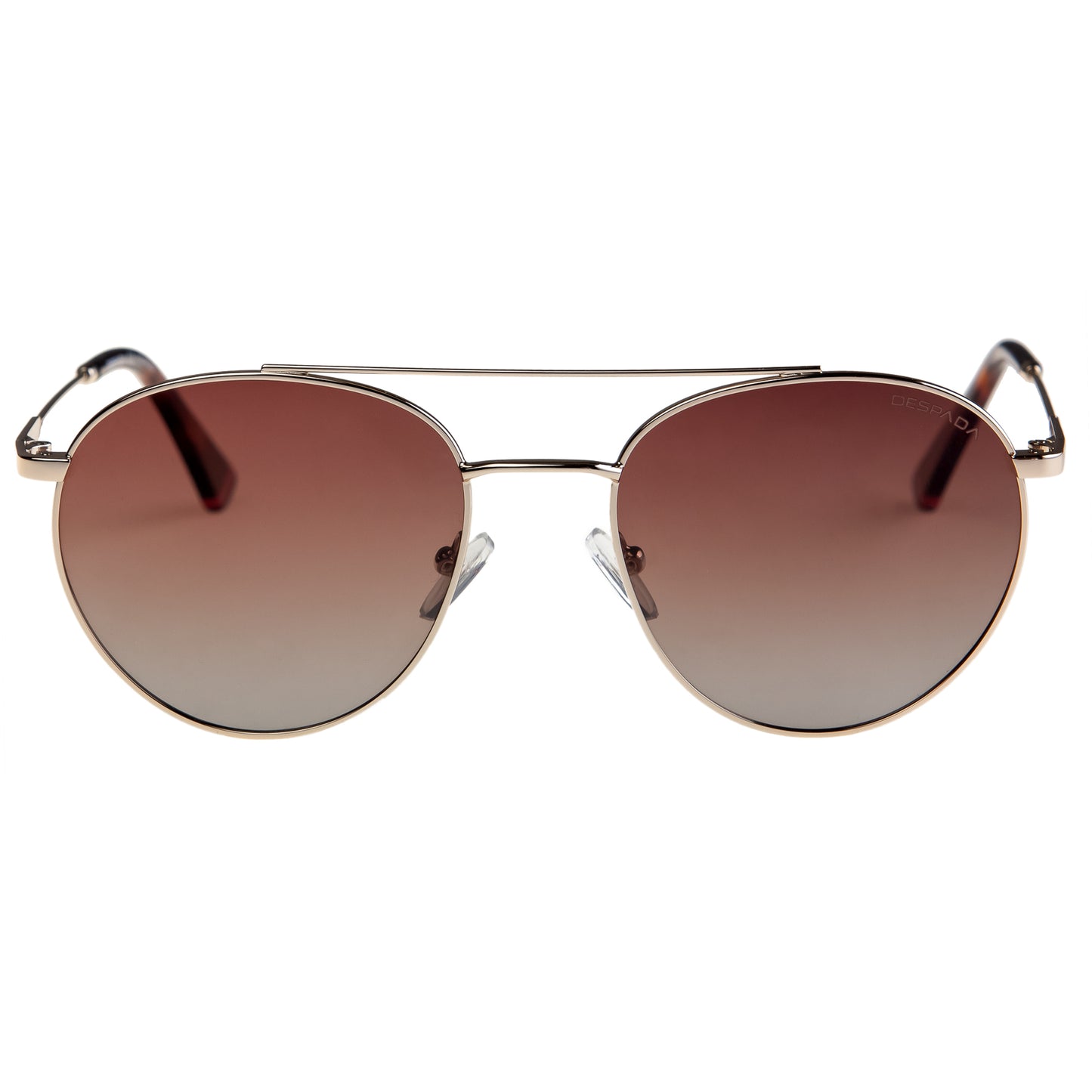 Rama ochelari de soare Despada
