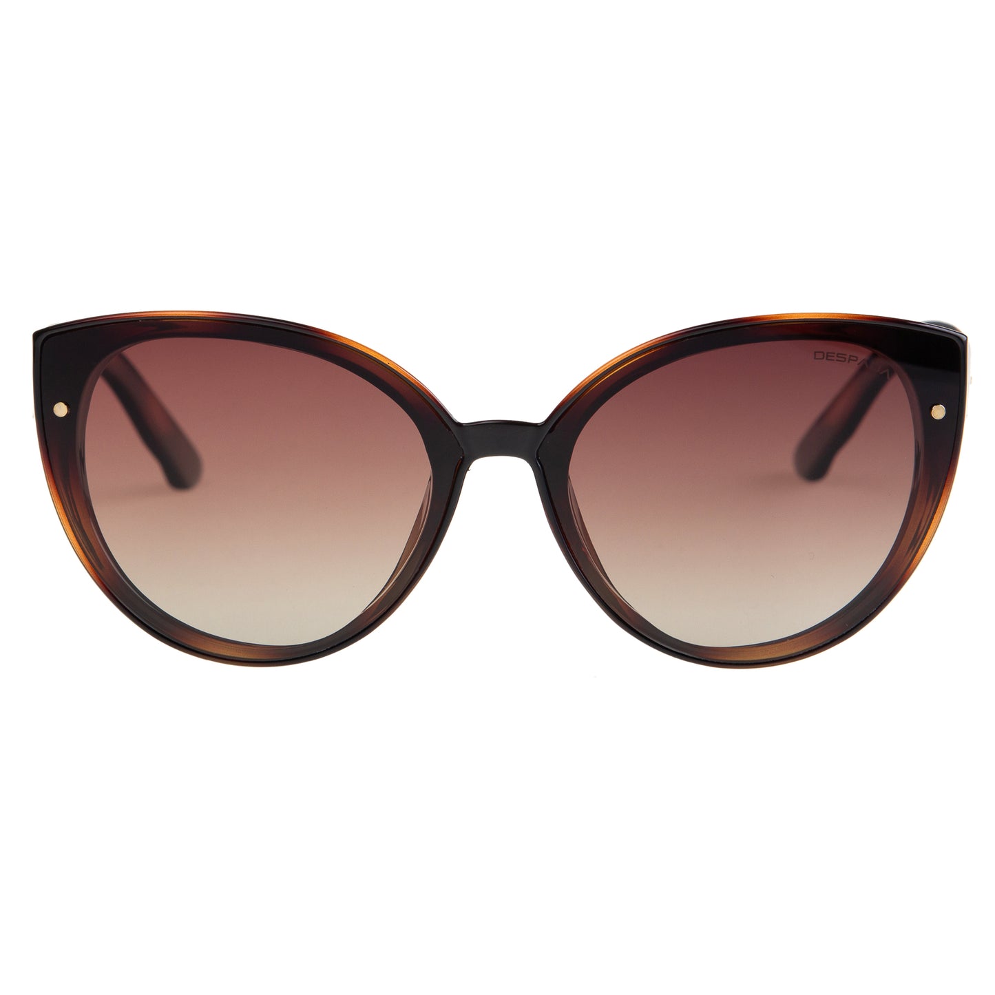 Rama ochelari de soare Despada