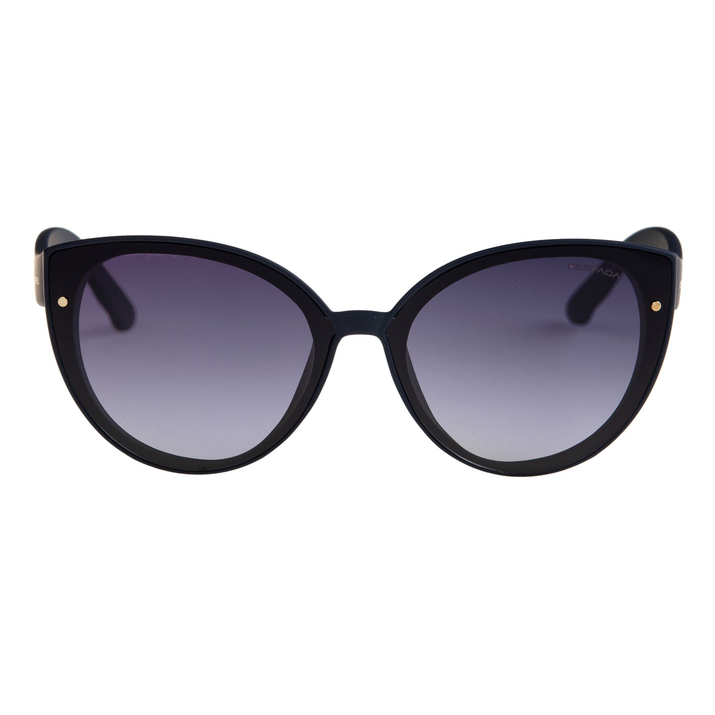 Rama ochelari de soare Despada