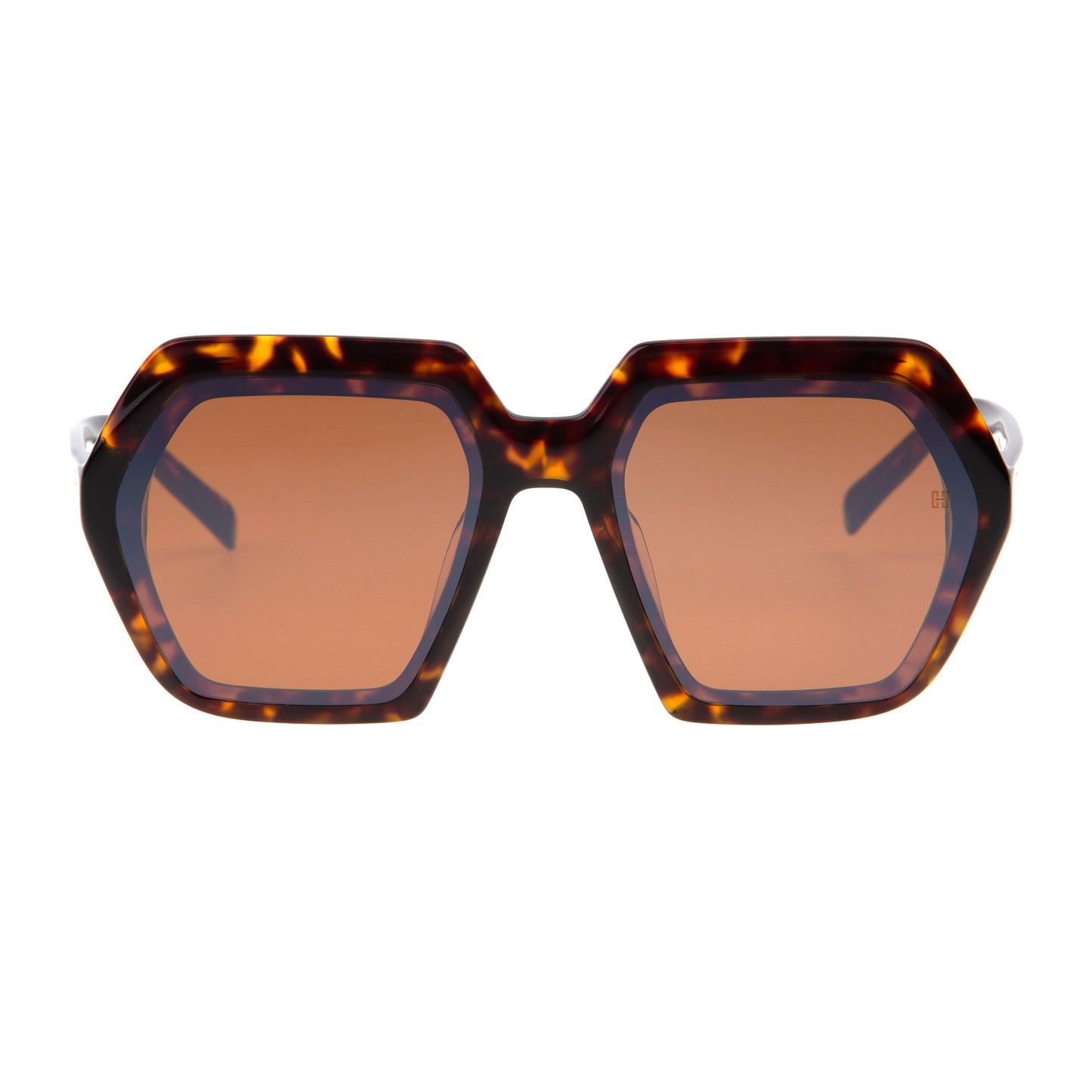 Rama ochelari de soare Hermosssa