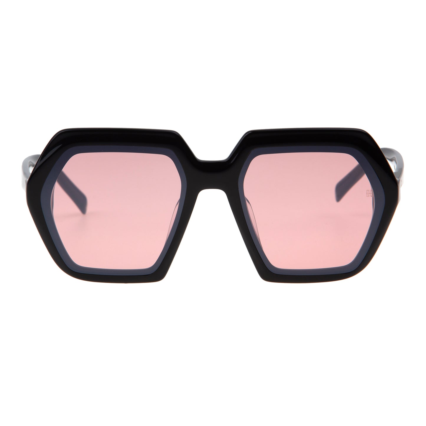 Rama ochelari de soare Hermossa