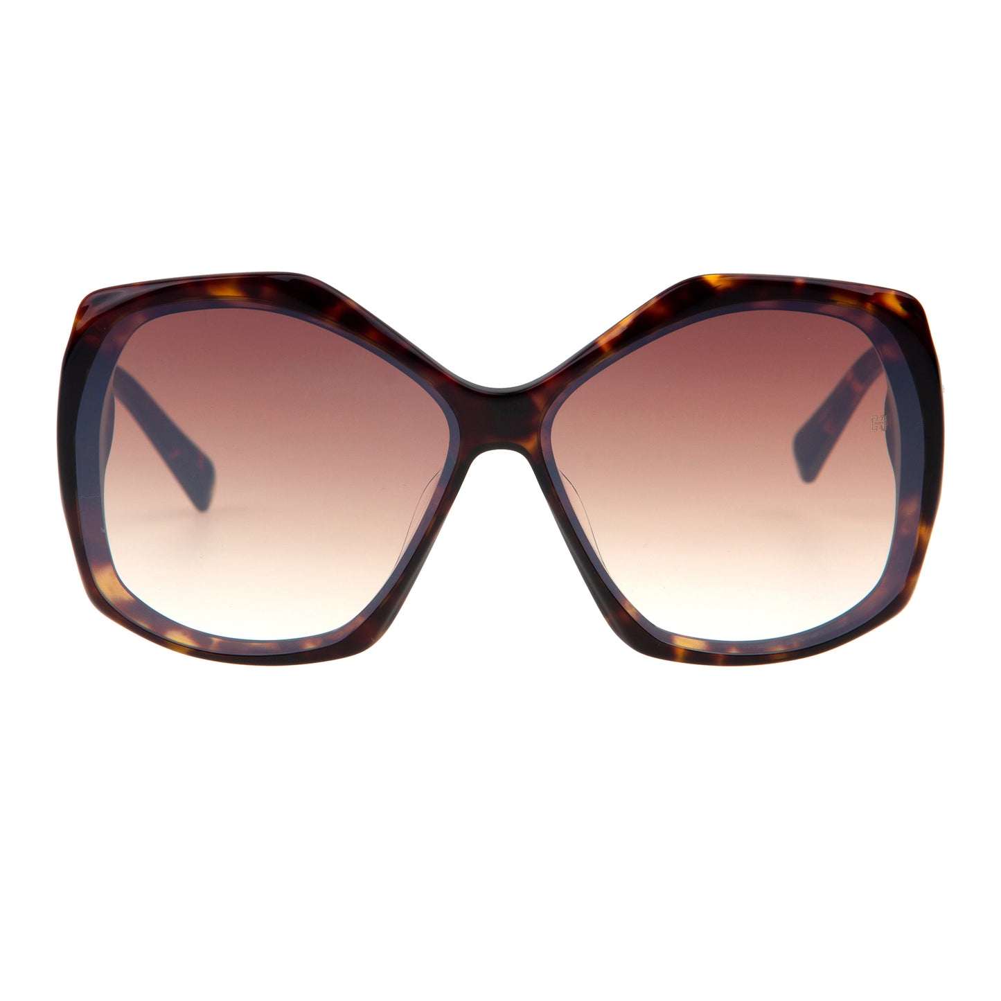 Rama ochelari de soare Hermossa