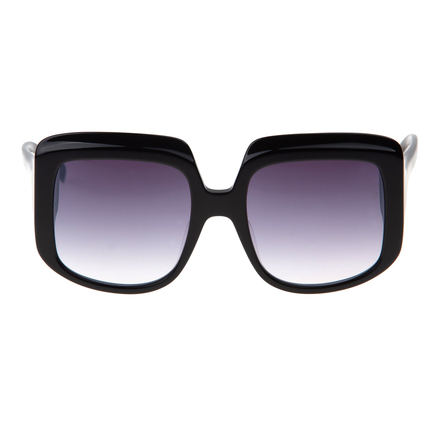 Rama ochelari de soare Hermossa