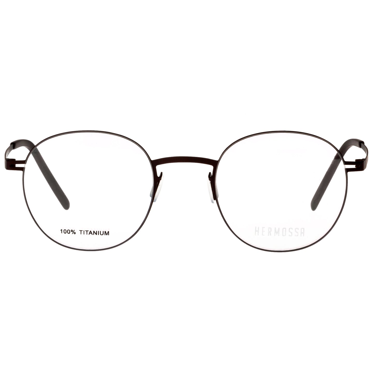 Rama ochelari de vedere Hermossa