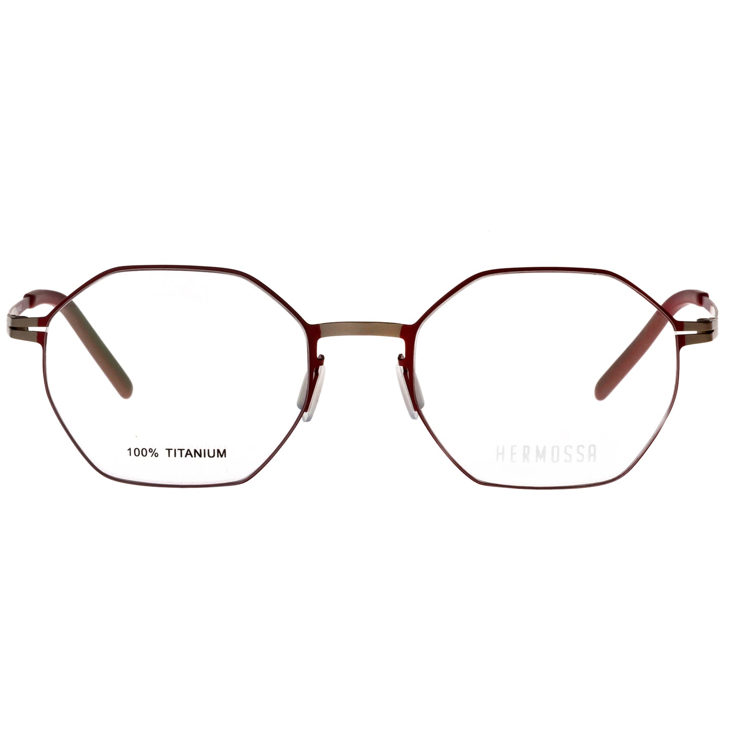 Rama ochelari de vedere Hermossa