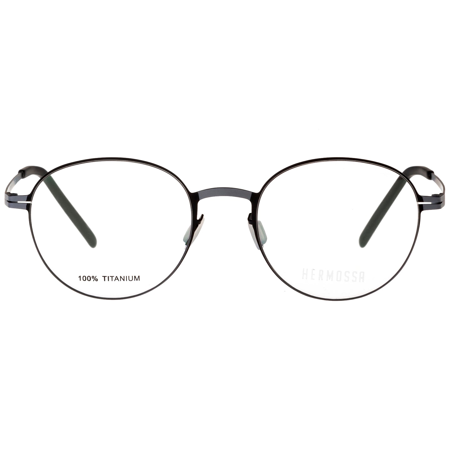 Rama ochelari de vedere Hermossa