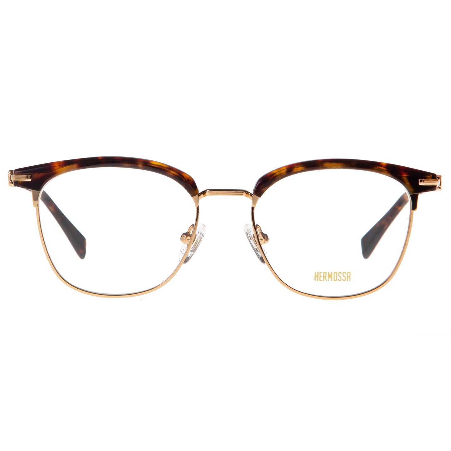 Rama ochelari de vedere Hermossa