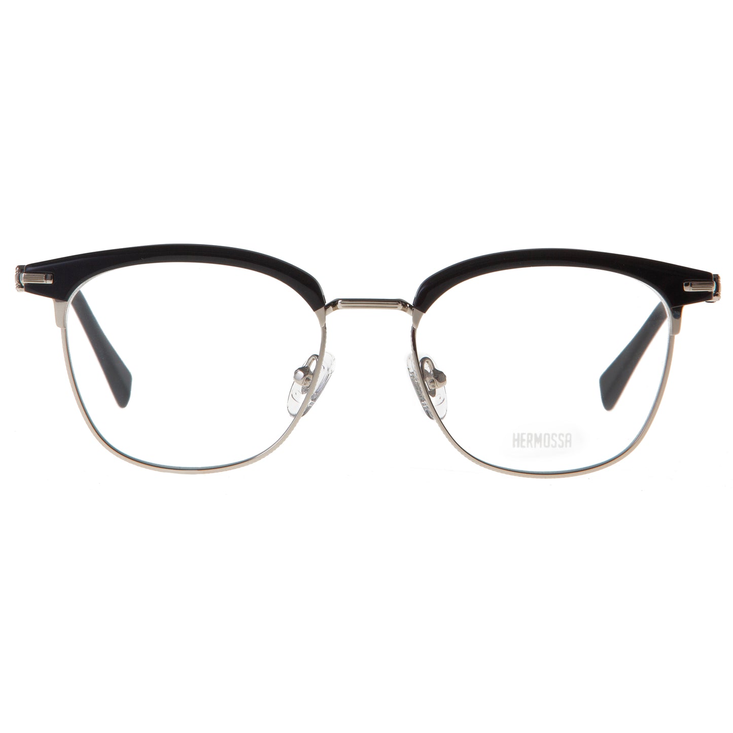 Rama ochelari de vedere Hermossa