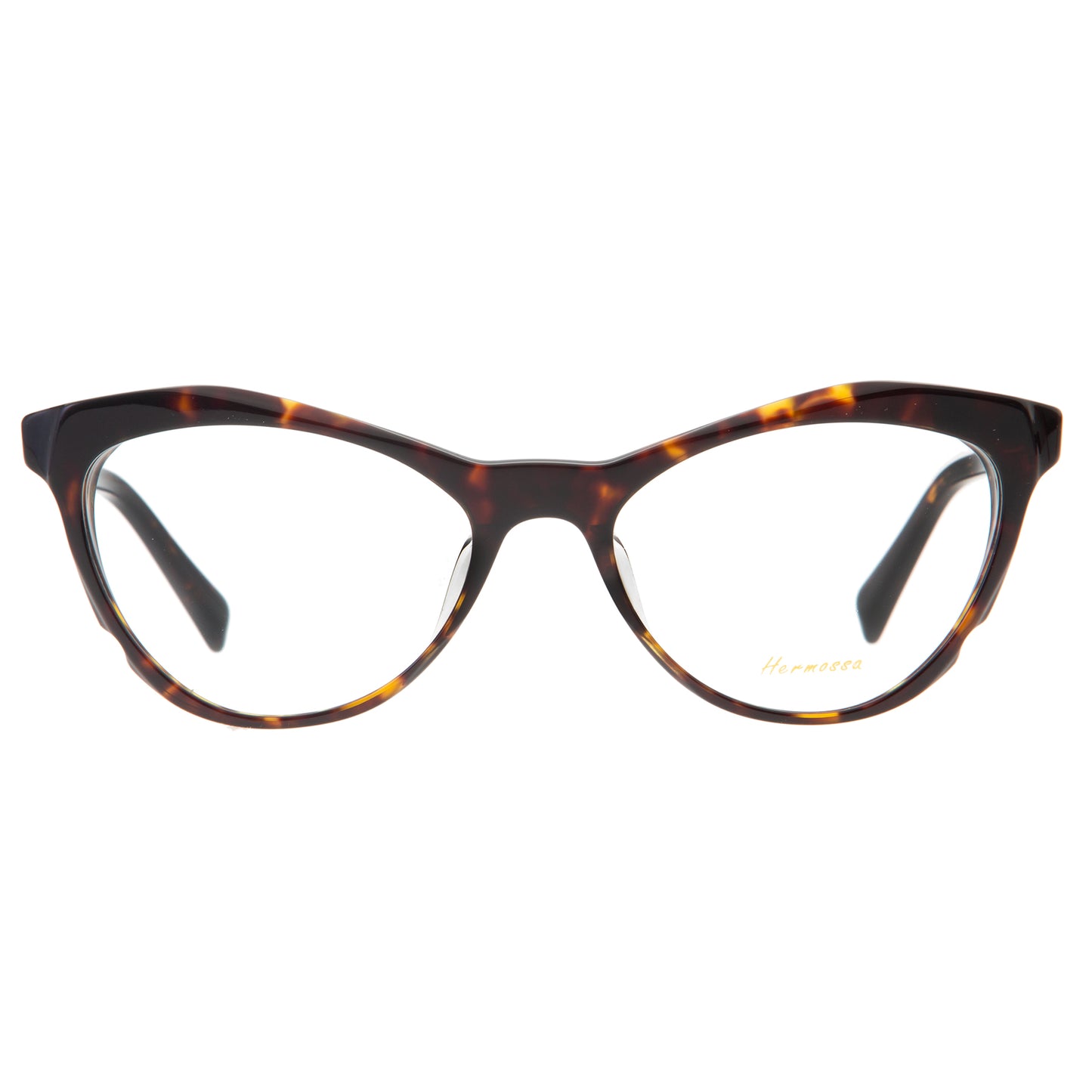 Rama ochelari de vedere Hermossa