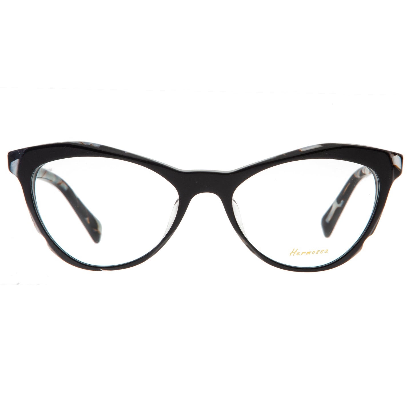 Rama ochelari de vedere Hermossa
