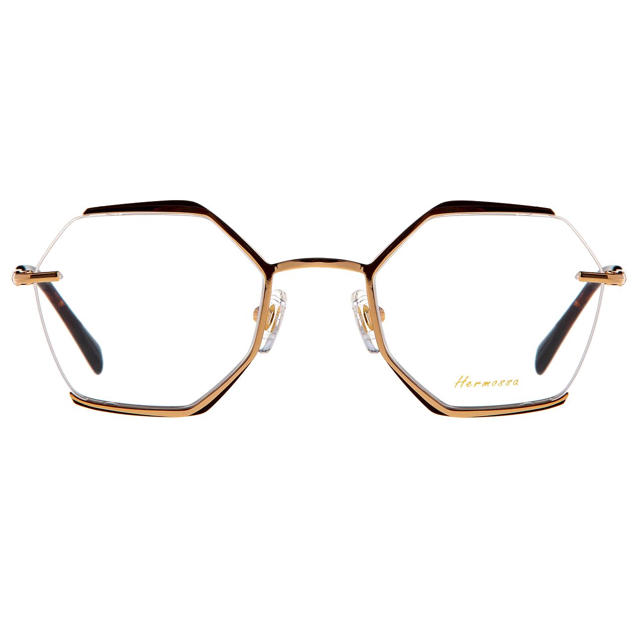 Rama ochelari de vedere Hermossa