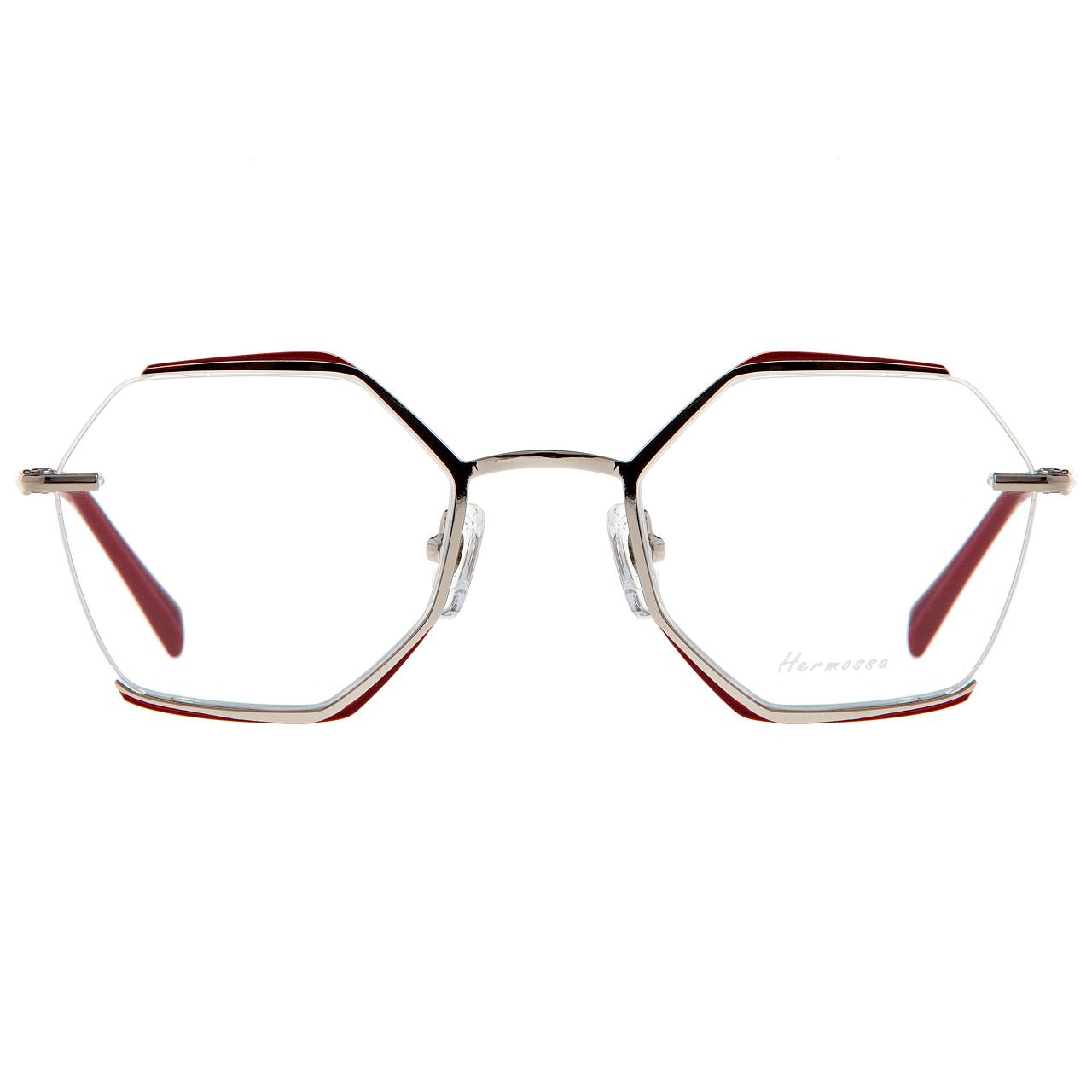 Rama ochelari de vedere Hermossa