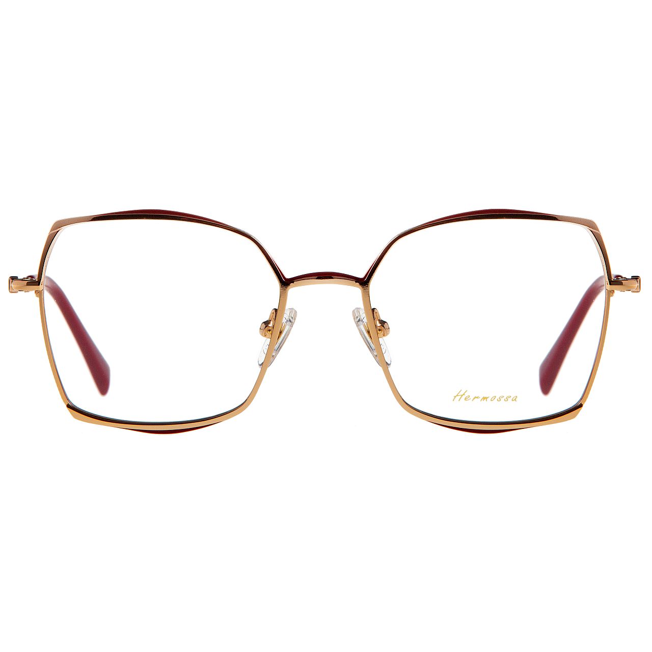 Rama ochelari de vedere Hermossa