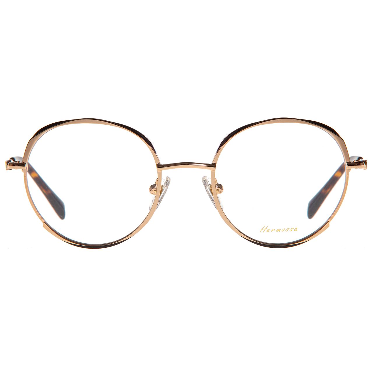Rama ochelari de vedere Hermossa