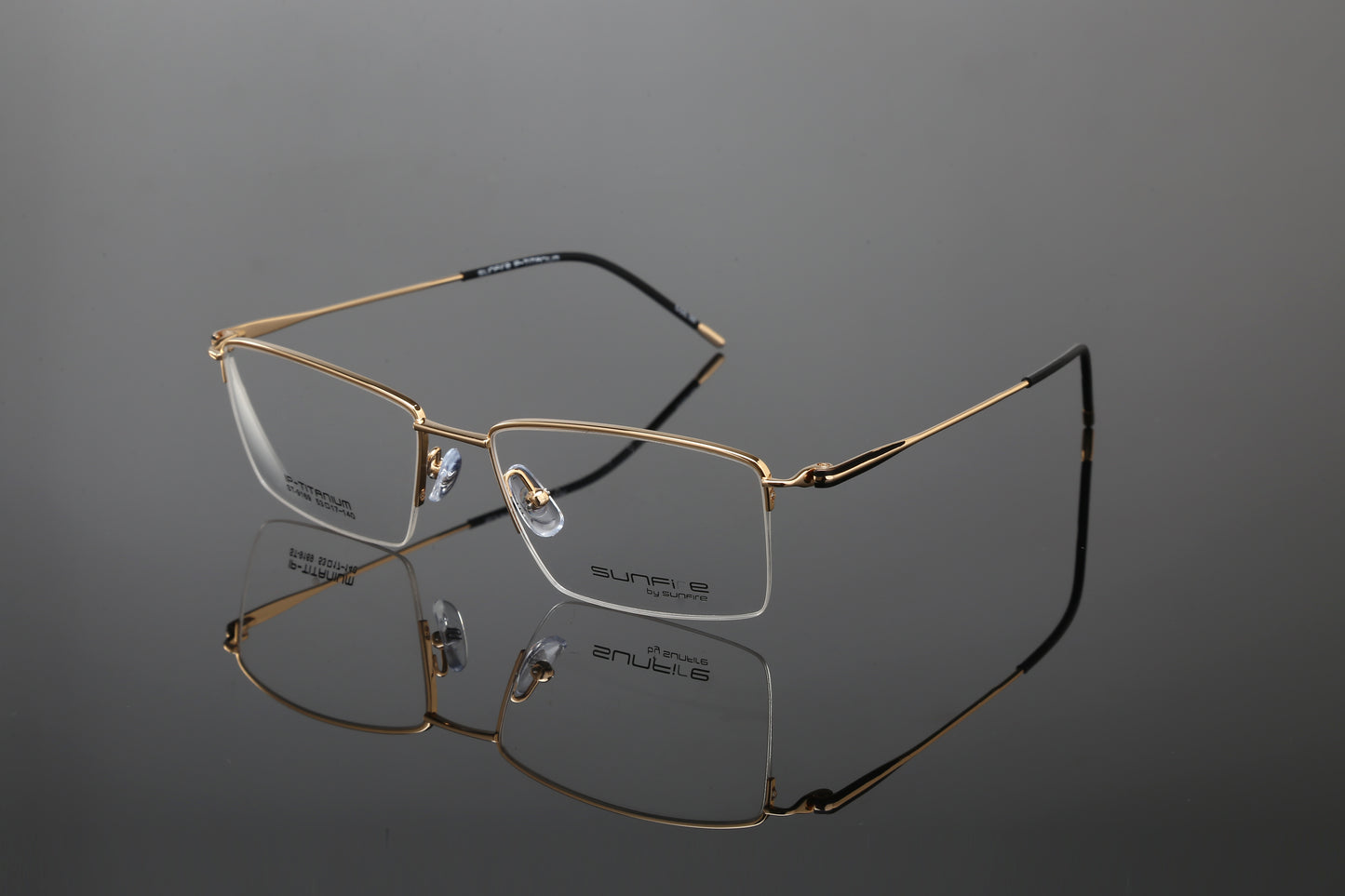 Rama ochelari de vedere Sunfire