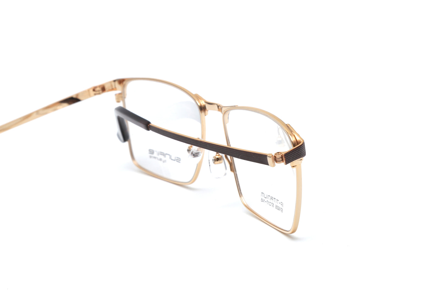 Rama ochelari de vedere Sunfire