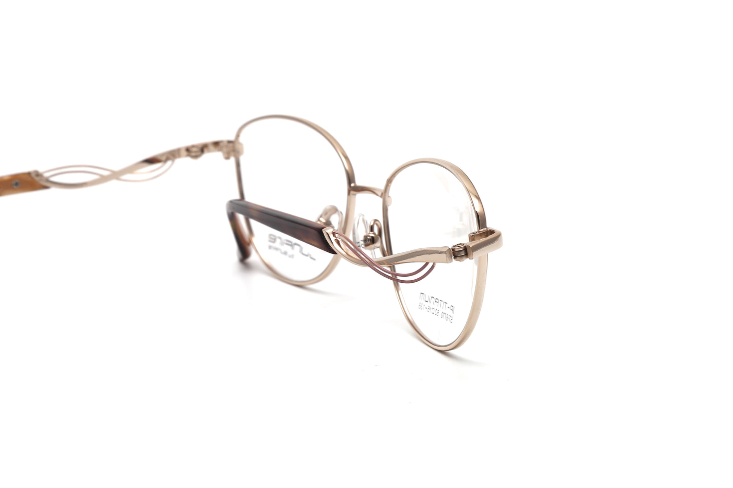 Rama ochelari de vedere Sunfire