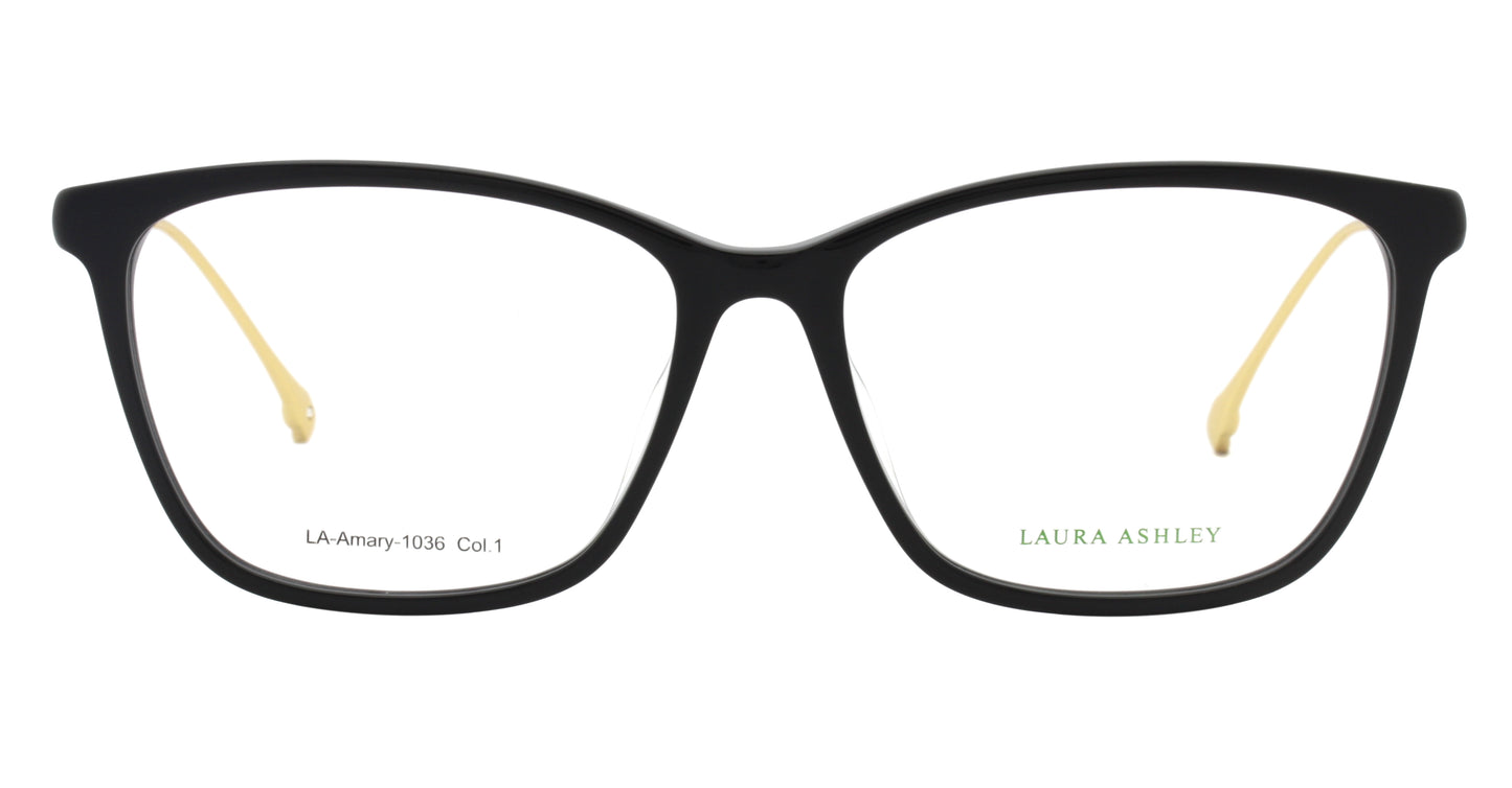 Rama ochelari de vedere Laura Ashley