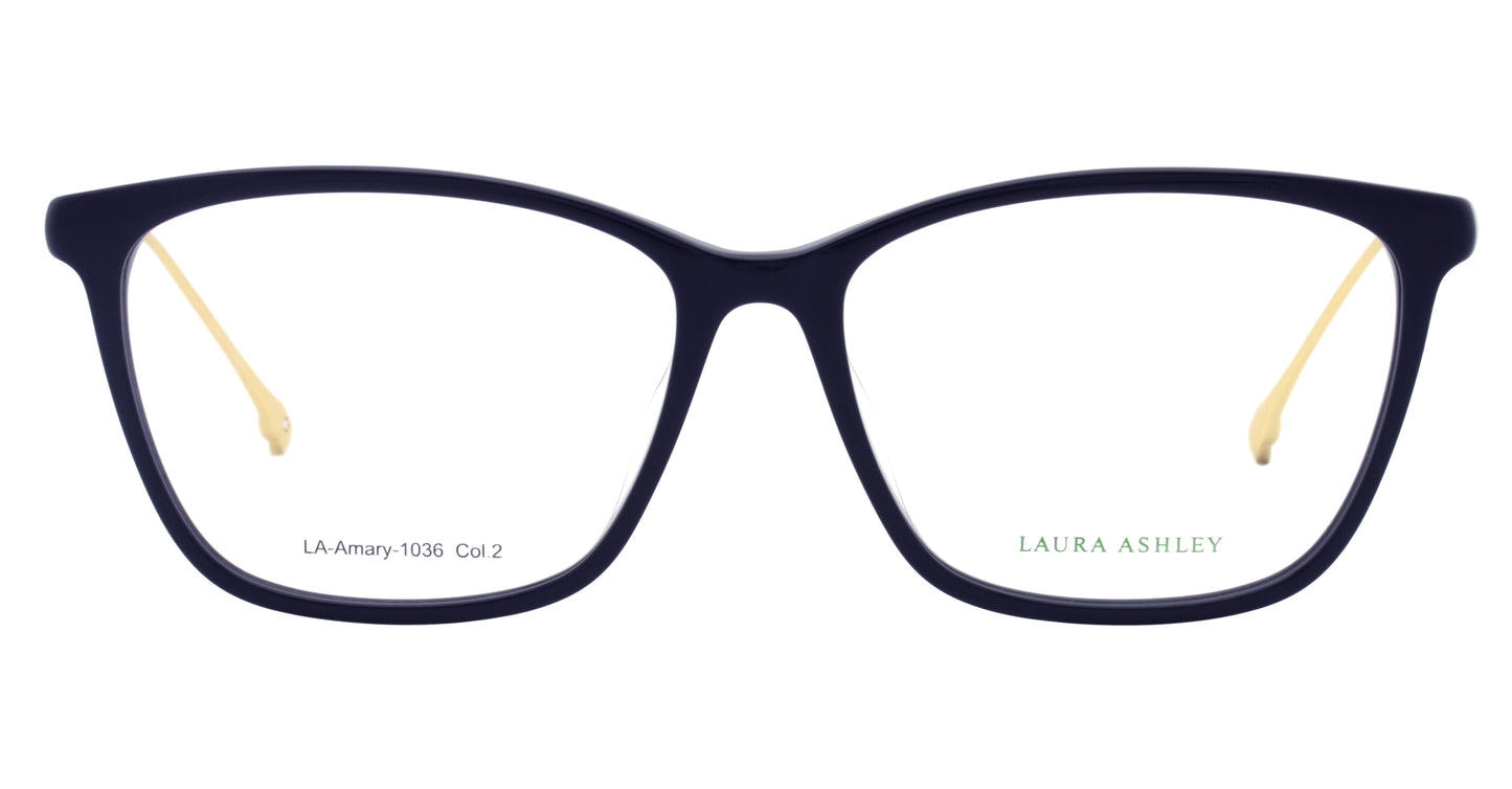 Rama ochelari de vedere Laura Ashley