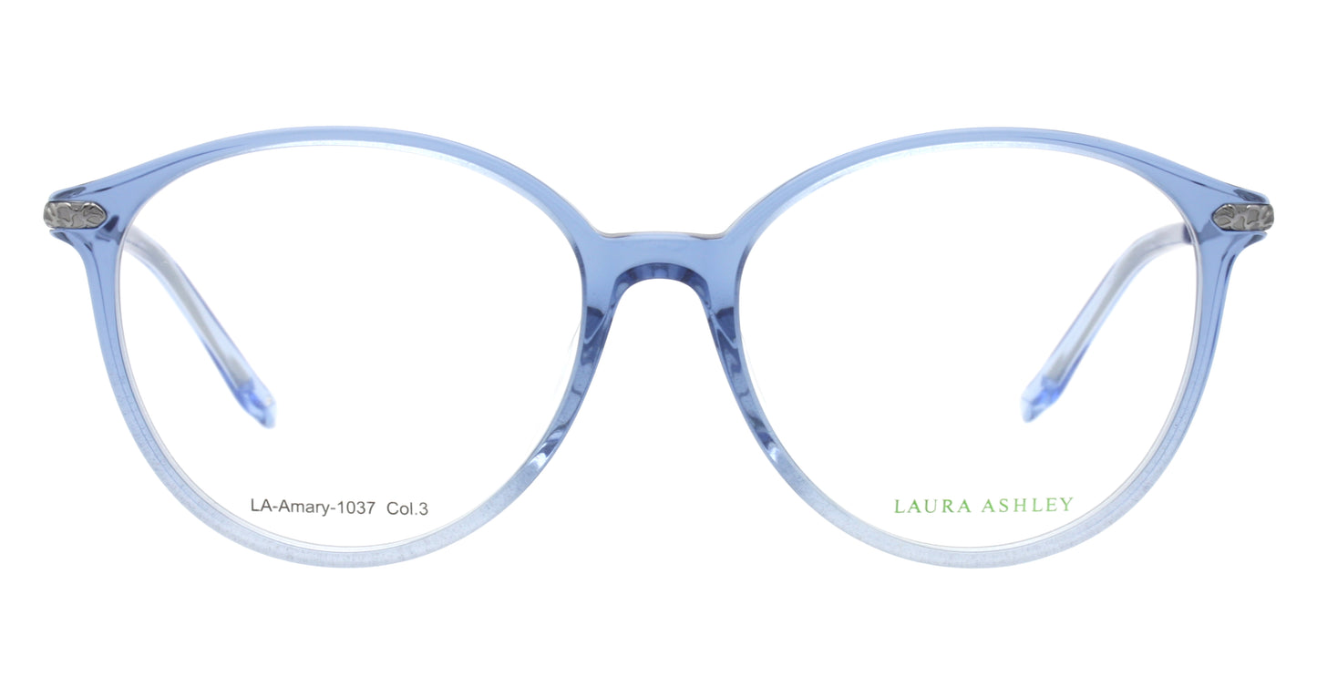 Rama ochelari de vedere Laura Ashley