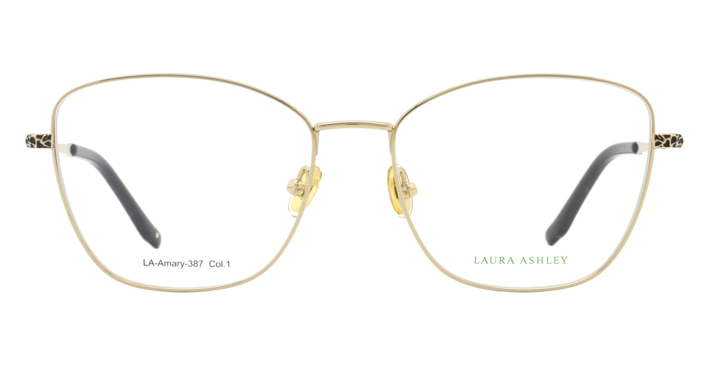 Rama ochelari de vedere Laura Ashley