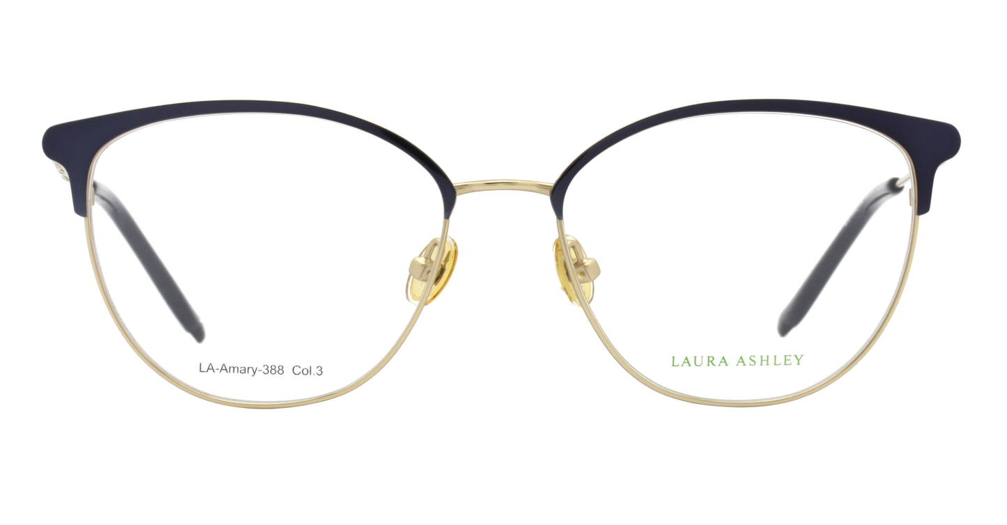 Rama ochelari de vedere laura Ashley