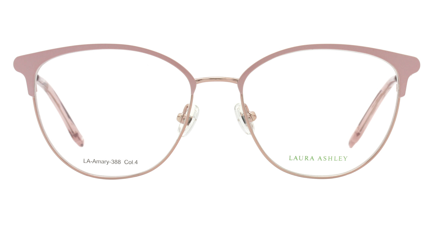 Rama ochelari de vedere Laura Ashley