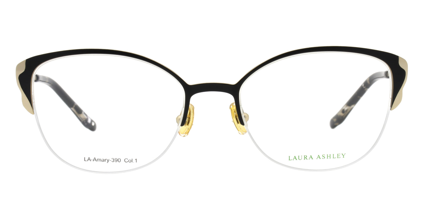 Rama ochelari de vedere Laura Ashley