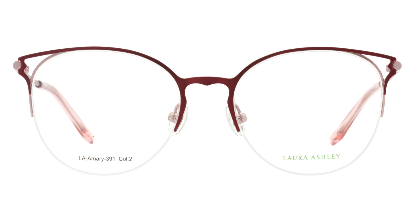 Rama ochelari de vedere Laura Ashley
