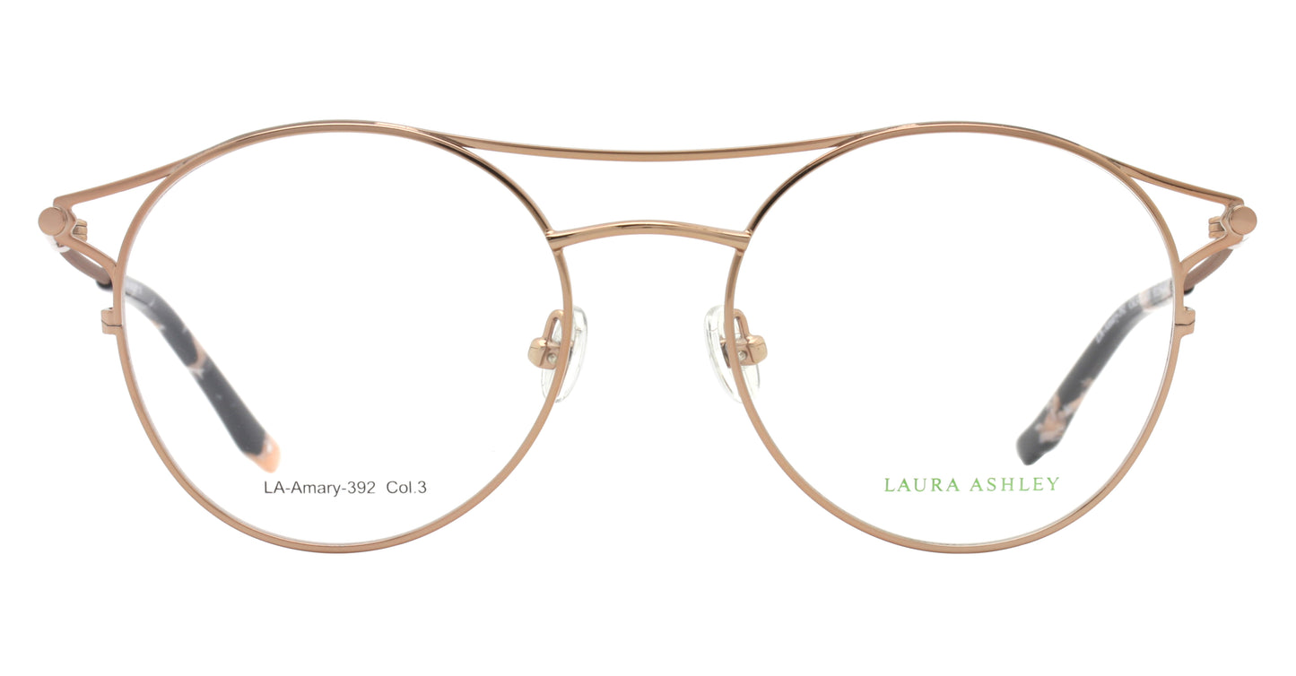 Rama ochelari de vedere Laura Ashley