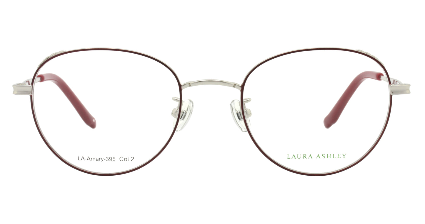 Rama ochelari de vedere Laura Ashley