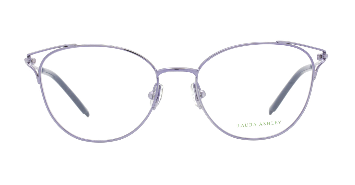 Rama ochelari de vedere Laura Ashley