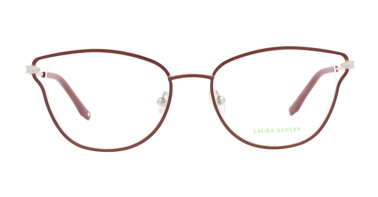 Rama ochelari de vedere Laura Ashley