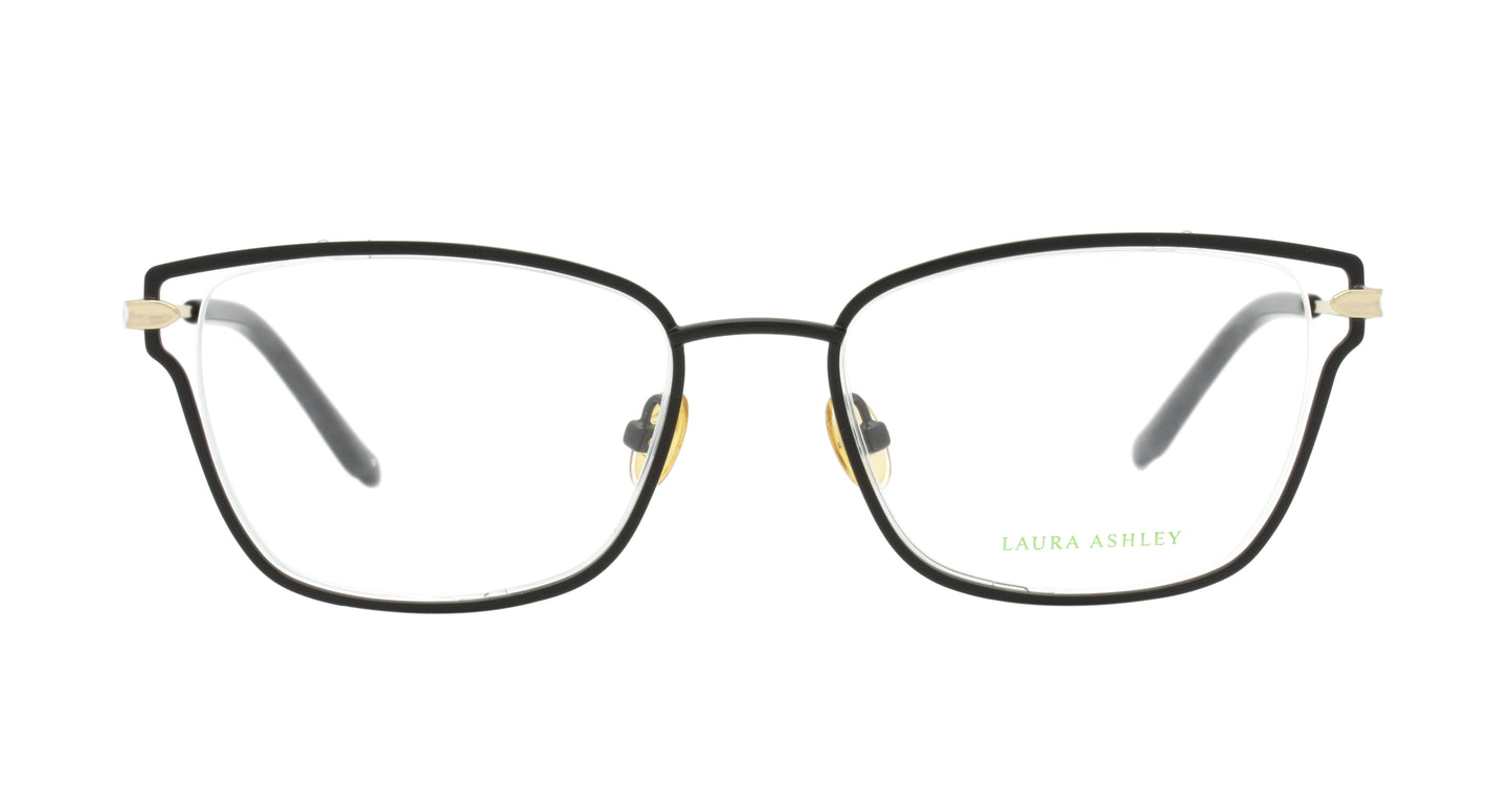 Rama ochelari de vedere Laura Ashley