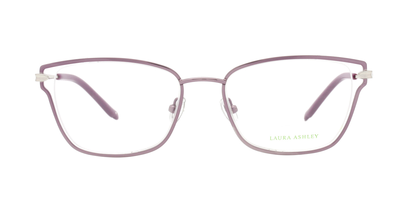 Rama ochelari de vedere Laura Ashley