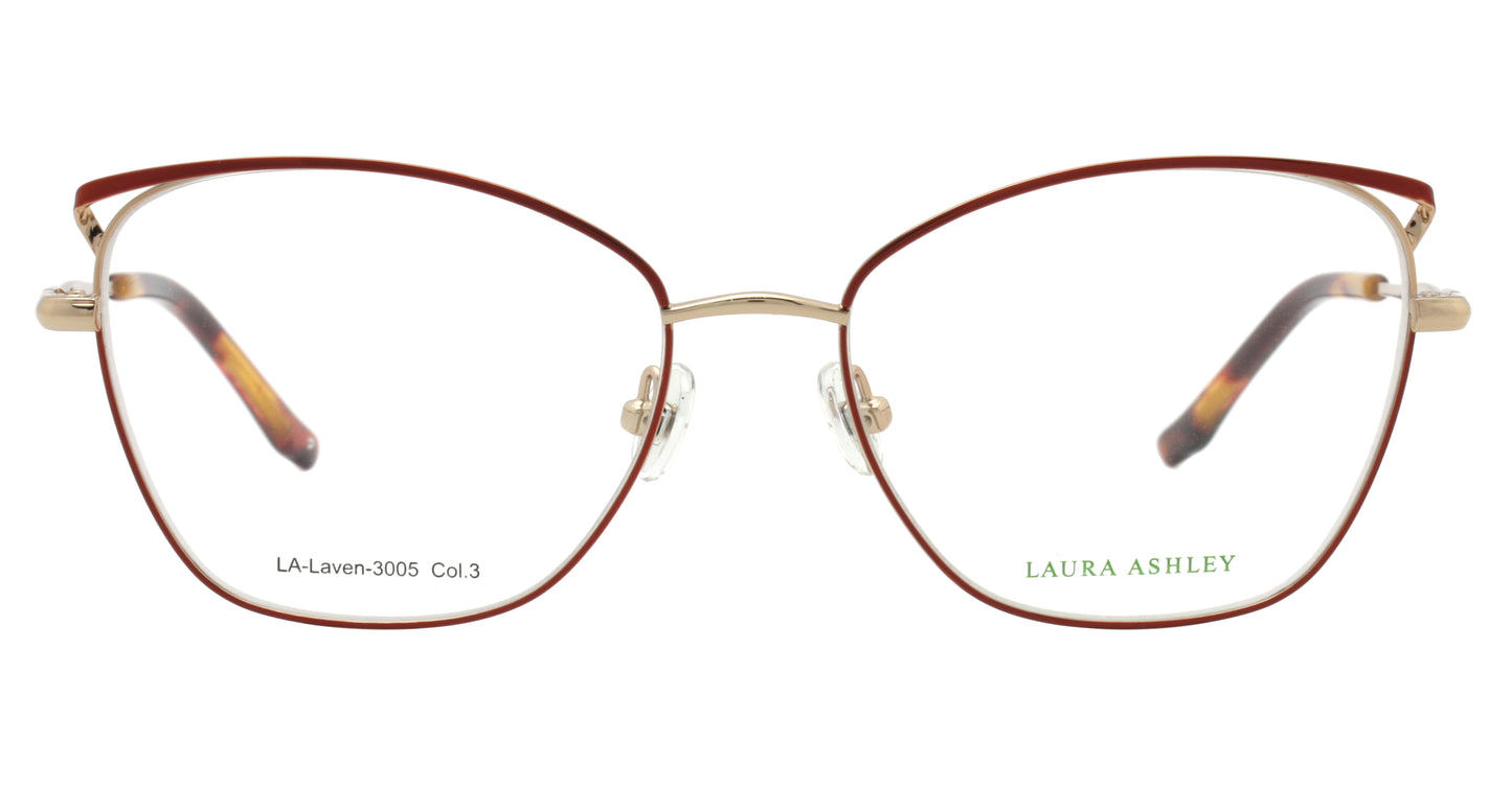 Rama ochlari de vedere Laura Ashley