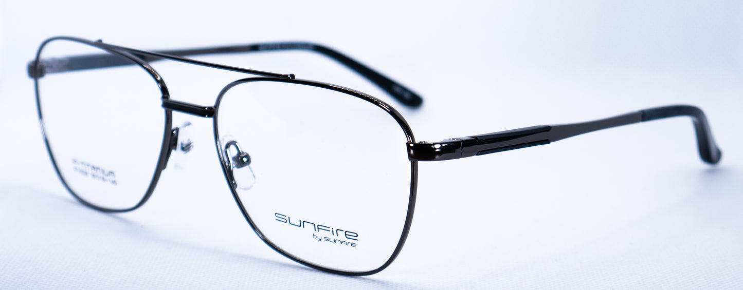 Rama ochelari de vedere Sunfire