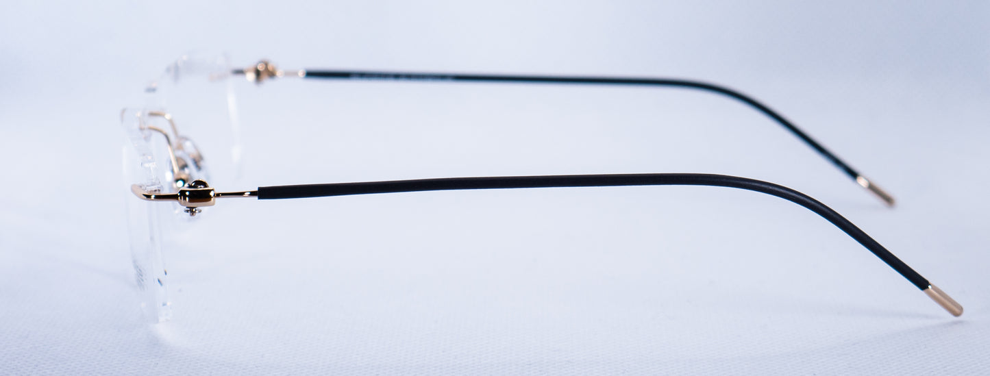 Rama ochelari de vedere Sunfire