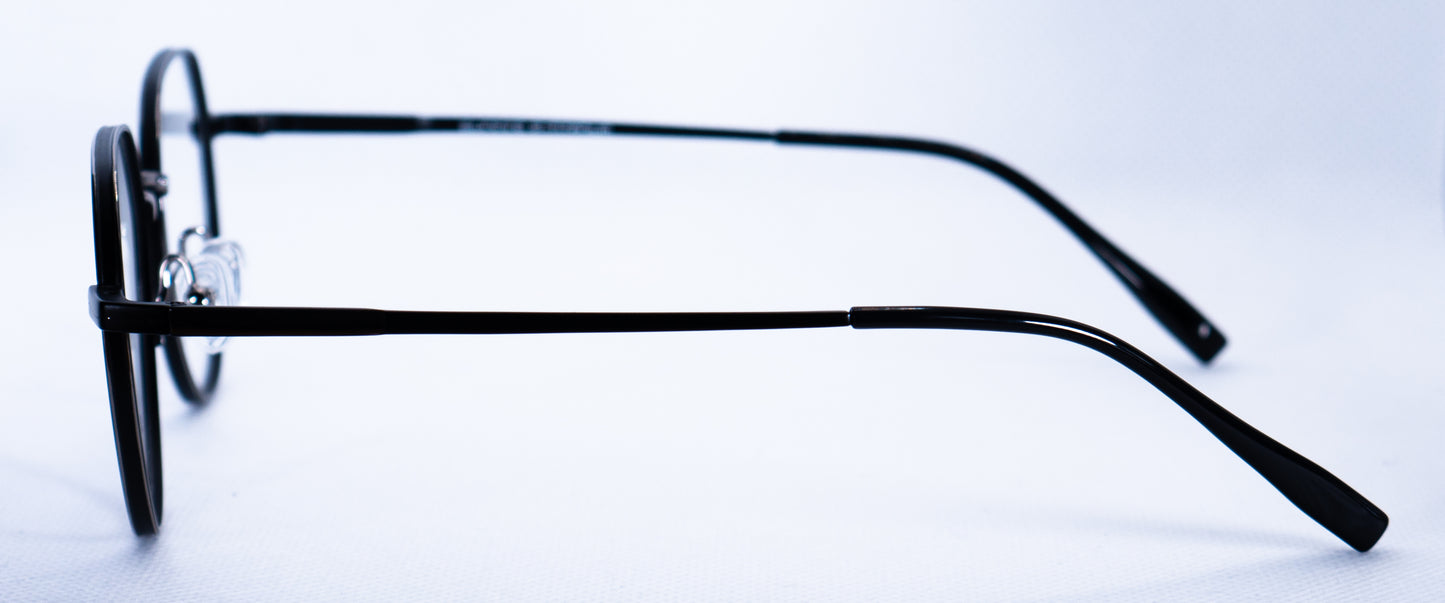 Rama ochelari de vedere Sunfire